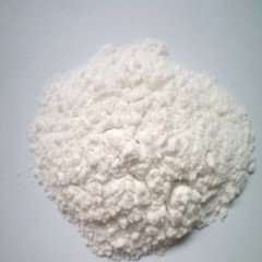 Nimetazepam Powder 30g UK | Forensic Reference Standard
