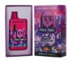 Packman vape