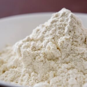 Pakistani White Caviar Heroin 20Grams