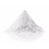 4-AcO-DMT