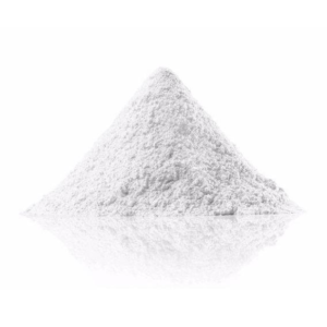 4-AcO-DMT