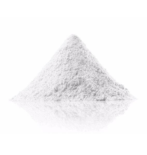 4-AcO-DMT