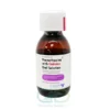 Promethazine with Codeine