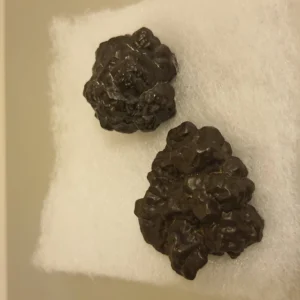 20grams Pure Persian Opium