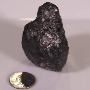 15G Raw Spanish Opium