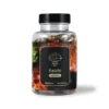 Reishi Extract