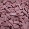 Xtc Pills