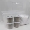 Grow kits Magic Mushrooms
