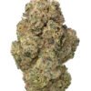 Skunk Strain