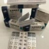 Buy Pfizer Xanax 1mg Online UK | 170 Pill Alprazolam Standard