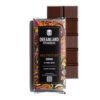Dreamland British Psychedelics Mushrooms Chocolate