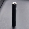 510 Thread Battery