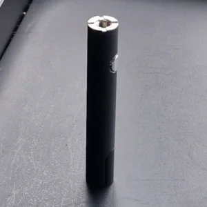 510 Thread Battery