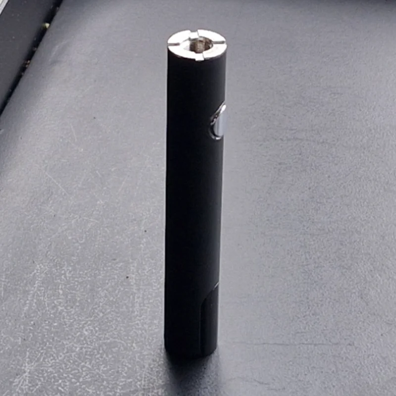 510 Thread Battery