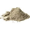 Magic Mushroom Powder