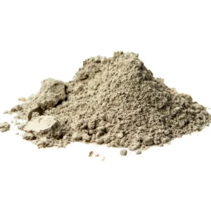 Magic Mushroom Powder