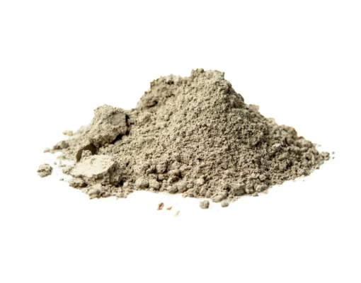 Magic Mushroom Powder