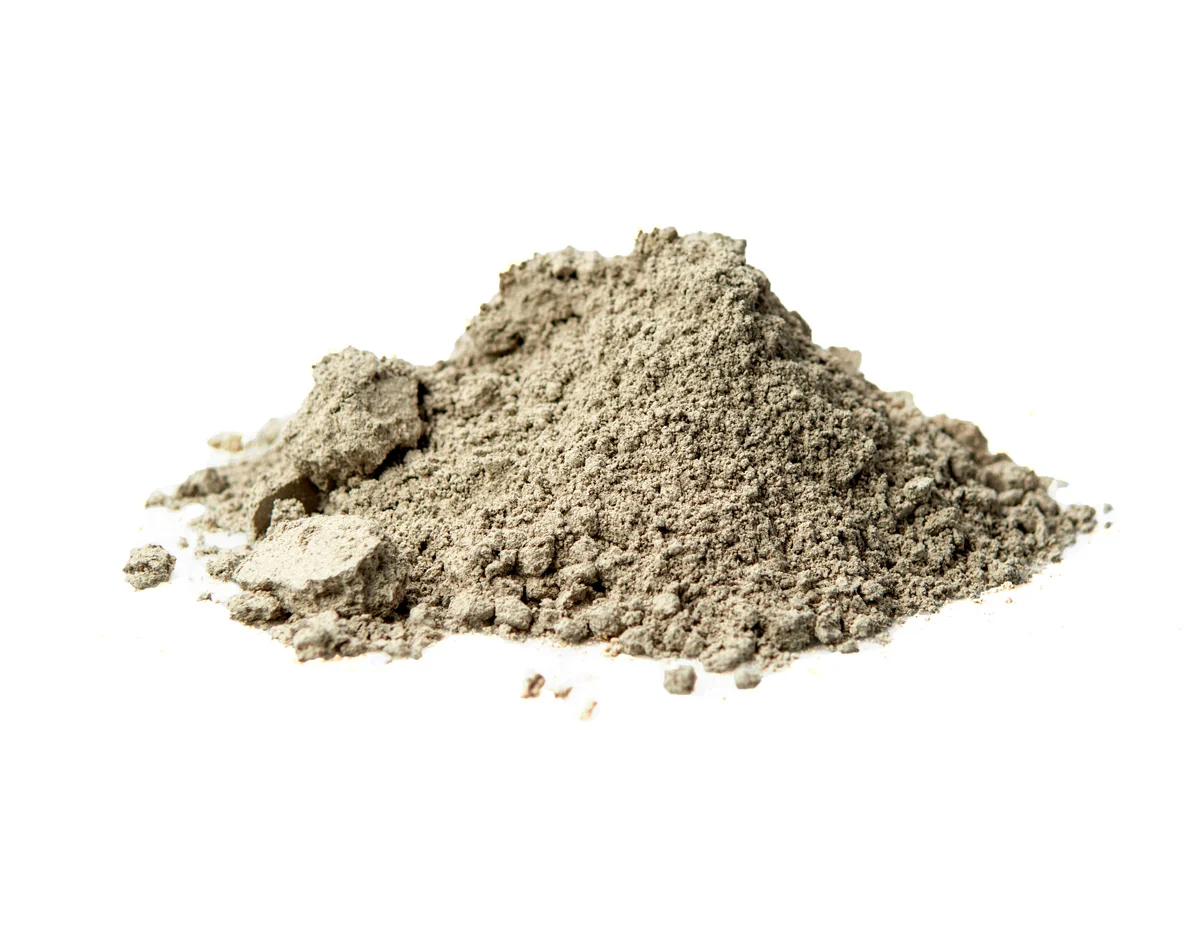 Magic Mushroom Powder