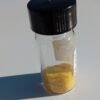 Buy DMT Online UK