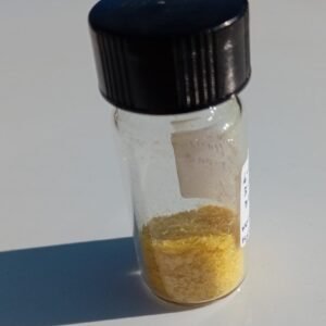 Buy DMT Online UK