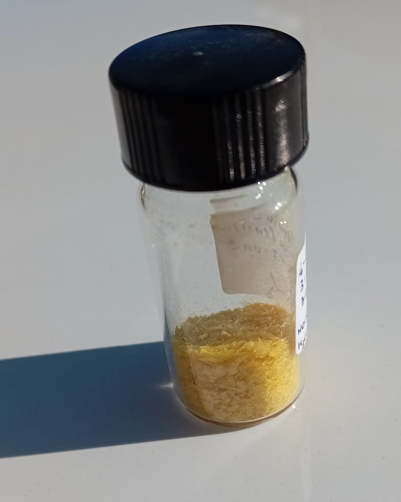 Buy DMT Online UK