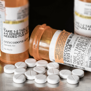 Opiates