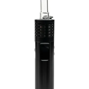 Arizer Air Max UK - Image 5