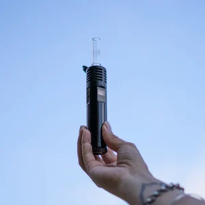 Arizer Air Max UK - Image 7