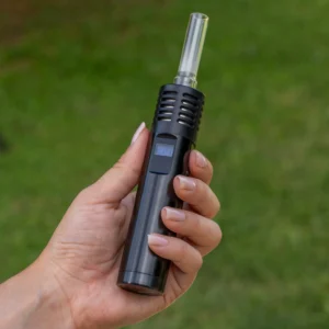 Alternative view of Arizer Air Max UK