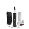 Arizer Air Max