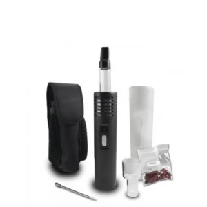 Arizer Air Max