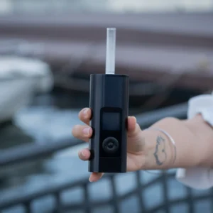 Arizer Solo 3 - Image 4