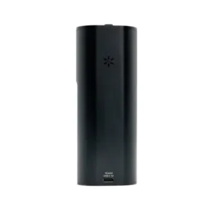 Arizer Solo 3 - Image 3