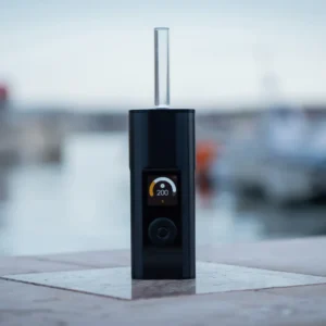 Arizer Solo 3 - Image 5