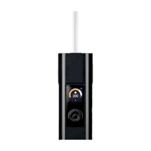 Arizer Solo 3