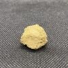 Uk cheese blonde Hash