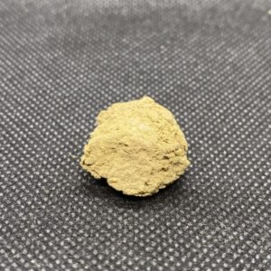 Uk cheese blonde Hash