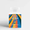 Blue Meanies Capsules 6500MG UK | Buy Potent Mushroom Capsules