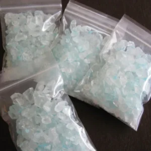 Buy Lsd Crystal Online - Image 4