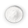 Scopolamine Powder