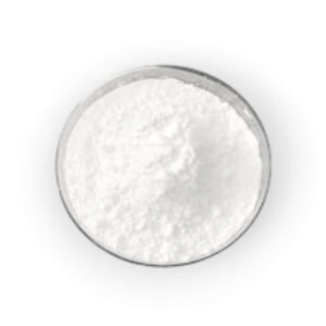 Scopolamine Powder