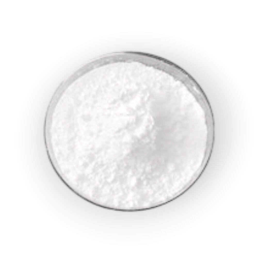 Scopolamine Powder