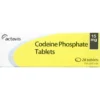 Buy Codeine Phosphate Online