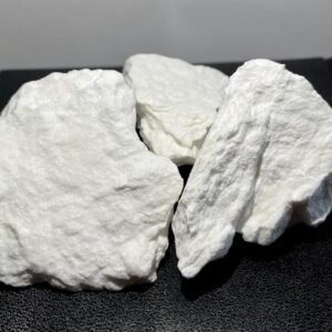 High Quality Colombian Cocaine 95-98% Pure 8gm
