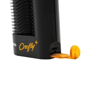 Crafty+ Vaporizer - Image 8