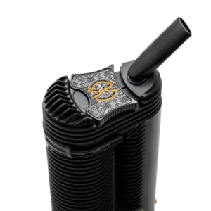 Crafty+ Vaporizer - Image 10