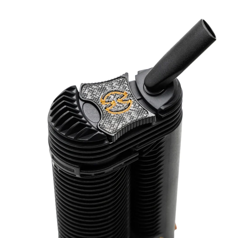 Crafty+ Vaporizer - Image 10
