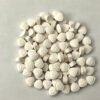 Buy Hydromorphone