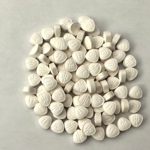 Buy Hydromorphone