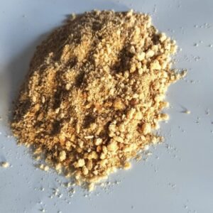 Buy 5 Meo DMT 4-Acetoxy-N N-dimethyltryptamine